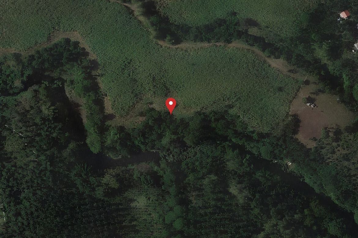 Land for Sale in San Francisco, Lipa, Batangas – photo 6