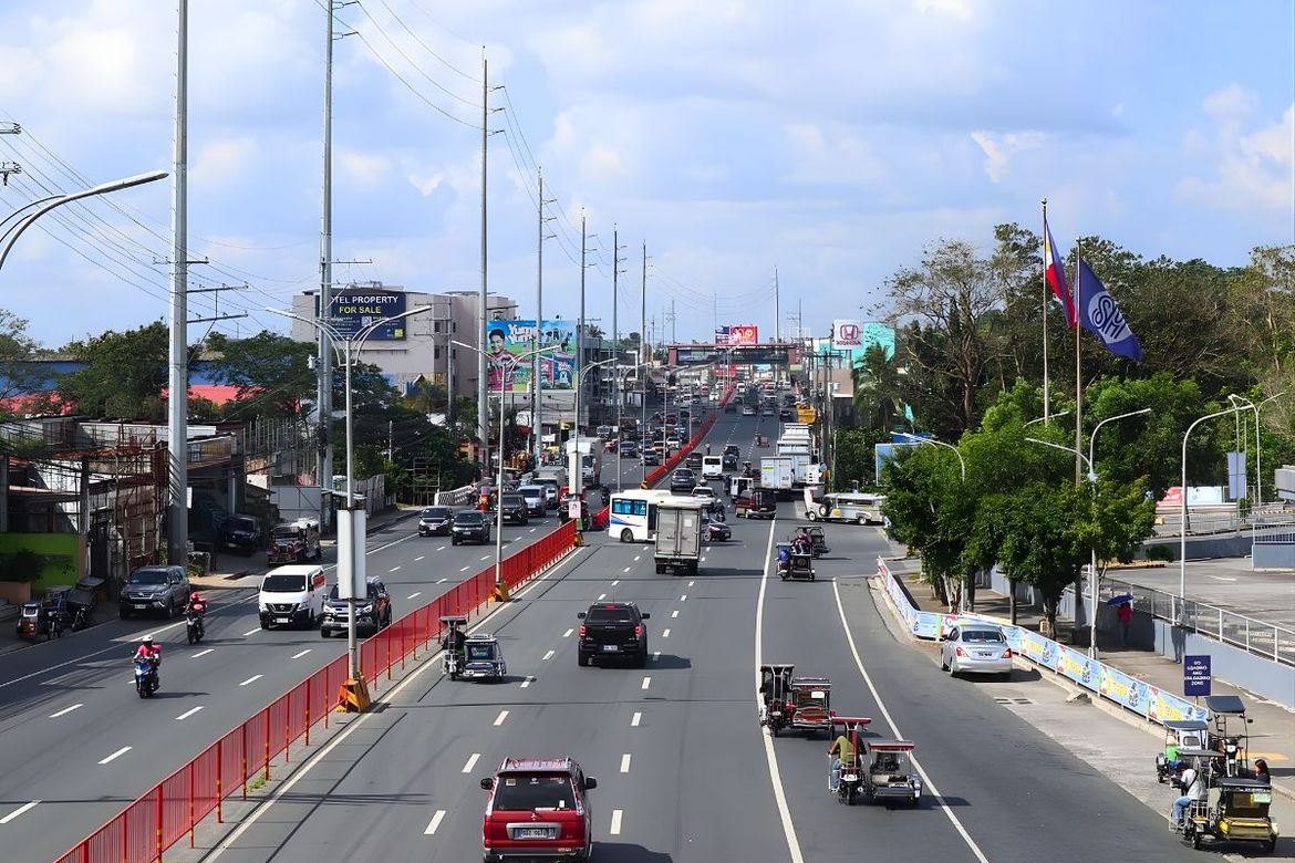 Land for Sale in San Francisco, Lipa, Batangas – photo 4