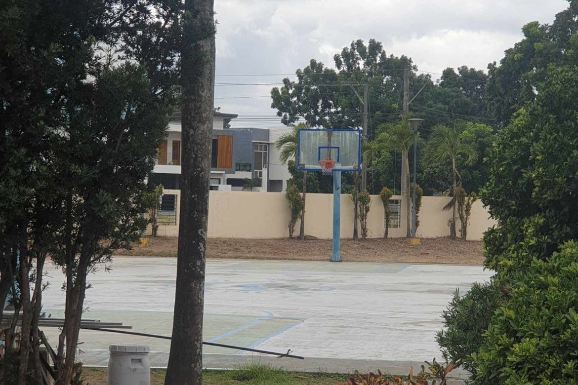 Land for Sale in San Francisco, Mabalacat, Pampanga – photo 5