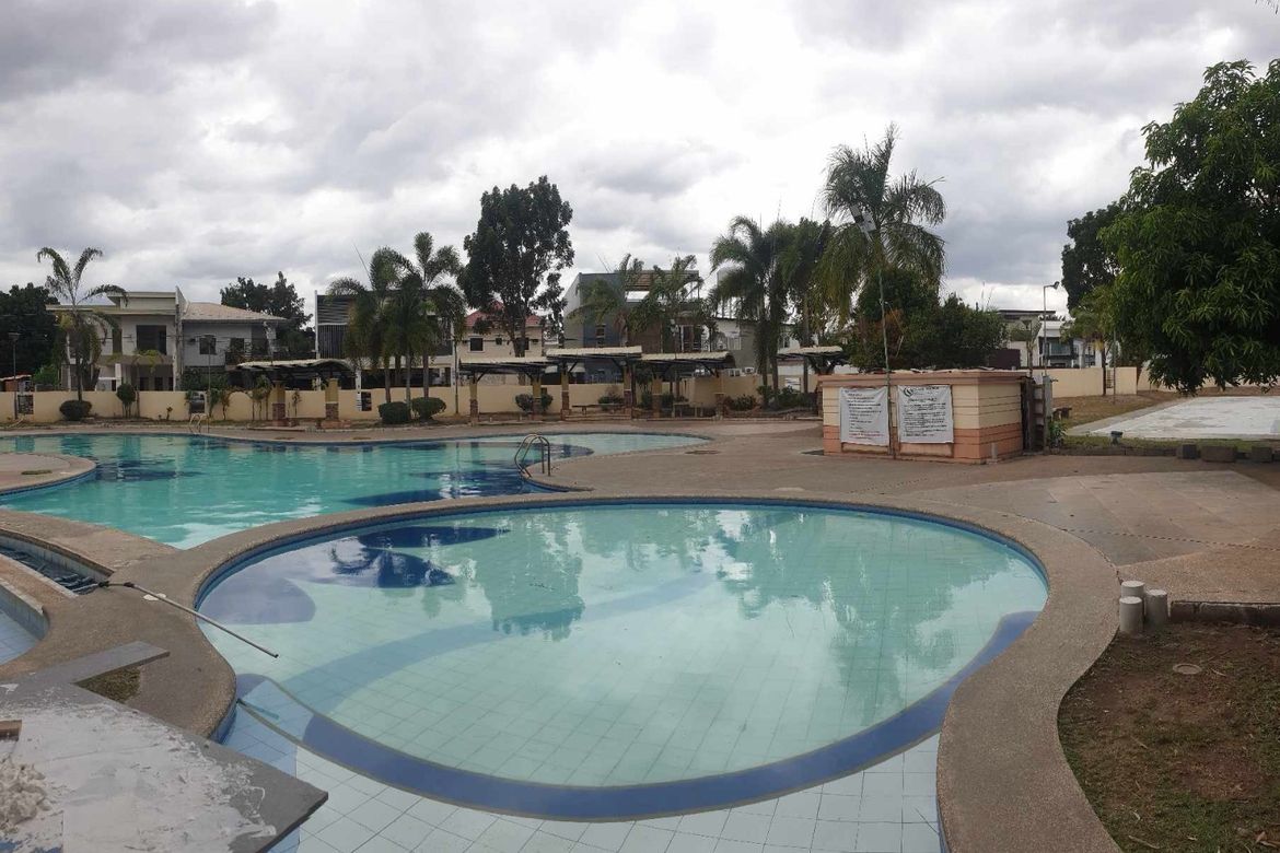 Land for Sale in San Francisco, Mabalacat, Pampanga – photo 7
