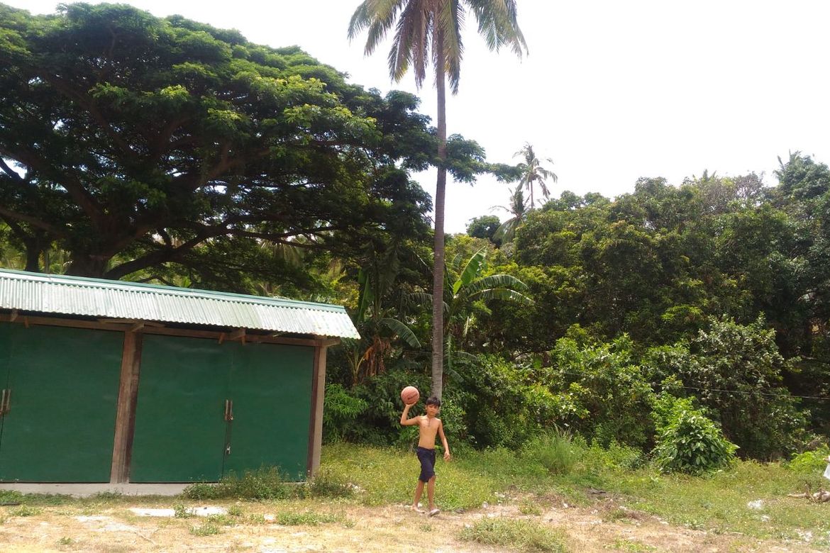 Land for Sale in San Francisco, Mabini, Batangas – photo 8