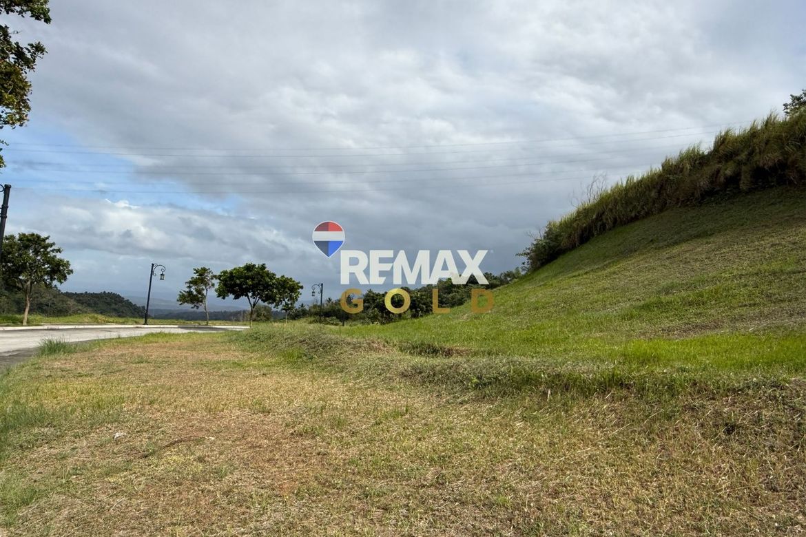 Land for Sale in San Gregorio, Laurel, Batangas – photo 2