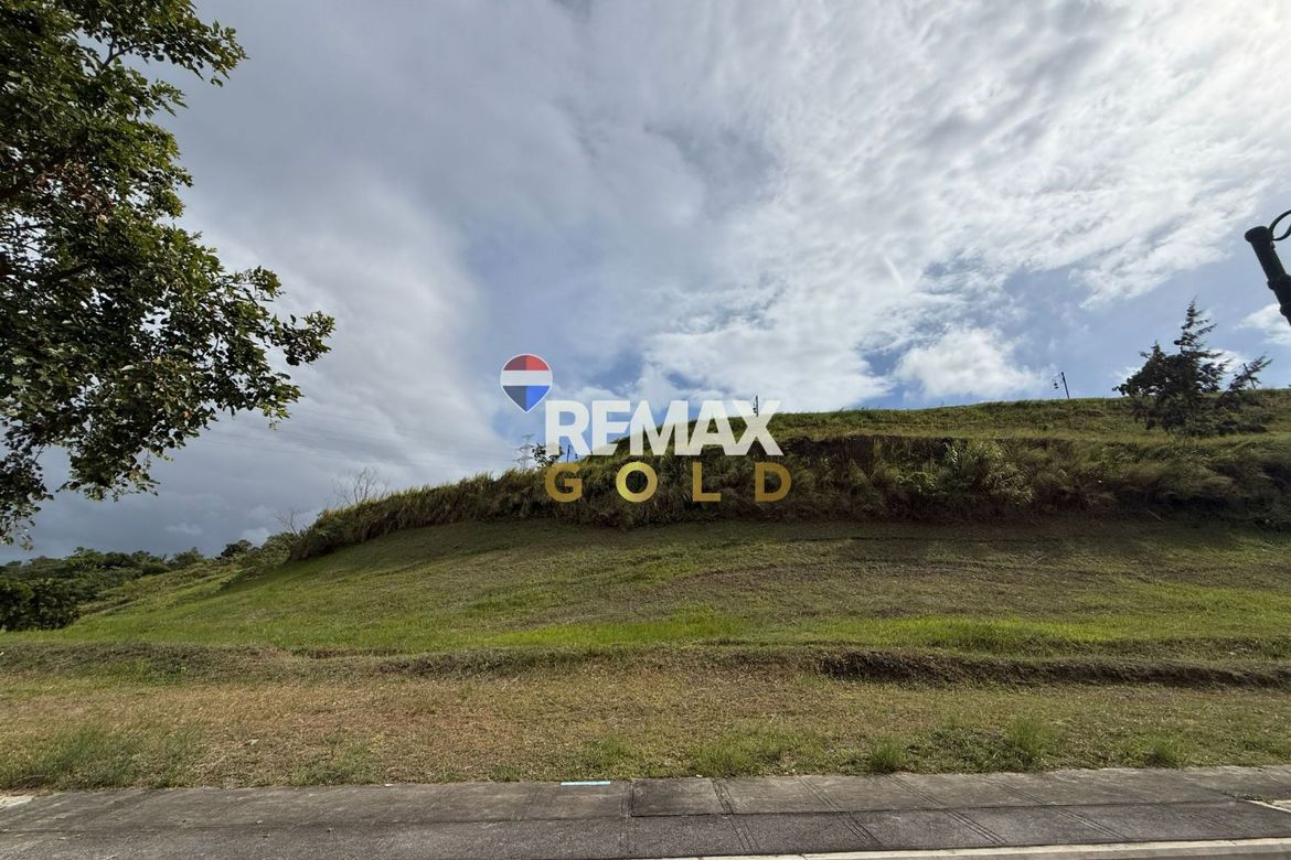 Land for Sale in San Gregorio, Laurel, Batangas – photo 5