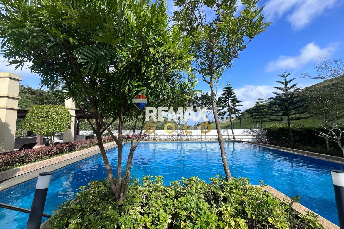 Land for Sale in San Gregorio, Laurel, Batangas – photo 6