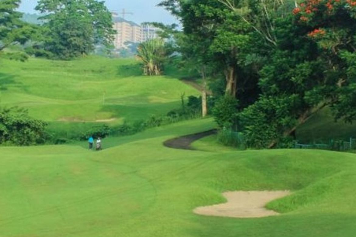 Land for Sale in San Gregorio, Laurel, Batangas – photo 2