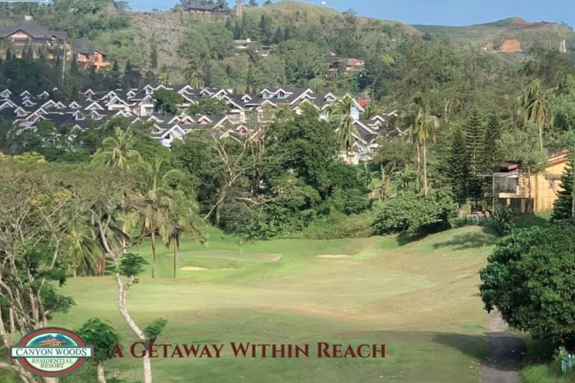 Land for Sale in San Gregorio, Laurel, Batangas – photo 3