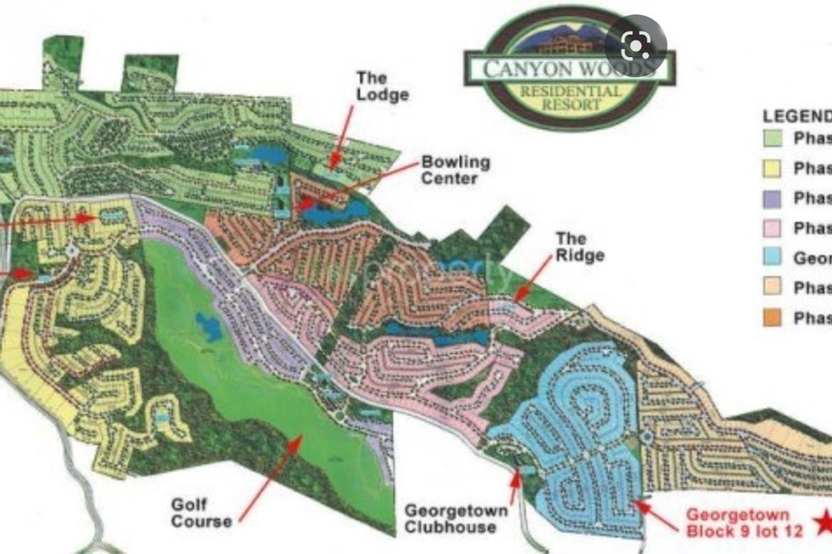 Land for Sale in San Gregorio, Laurel, Batangas – photo 4