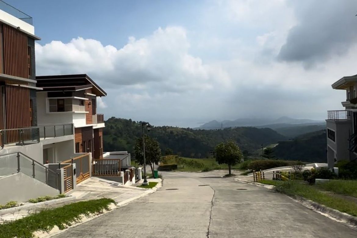 Land for Sale in San Gregorio, Laurel, Batangas – photo 2