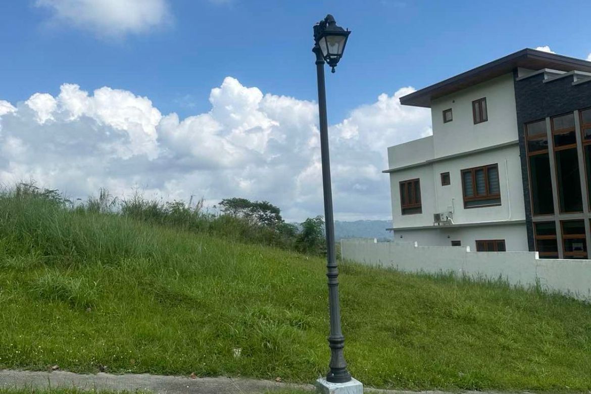 Land for Sale in San Gregorio, Laurel, Batangas – photo 4