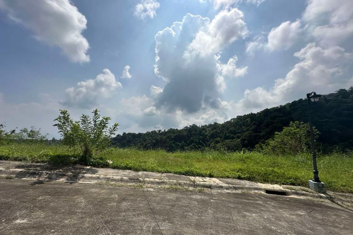 Land for Sale in San Gregorio, Laurel, Batangas – photo 2