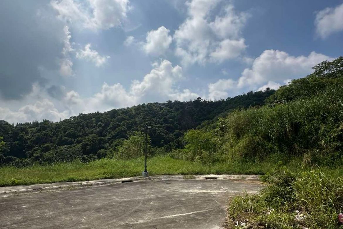 Land for Sale in San Gregorio, Laurel, Batangas – photo 4