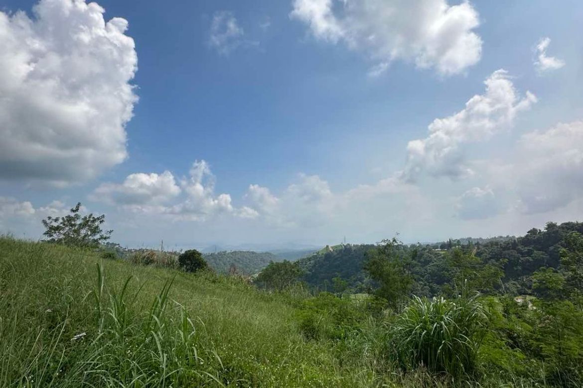 Land for Sale in San Gregorio, Laurel, Batangas – photo 5