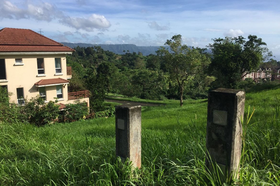 Land for Sale in San Gregorio, Laurel, Batangas – photo 3