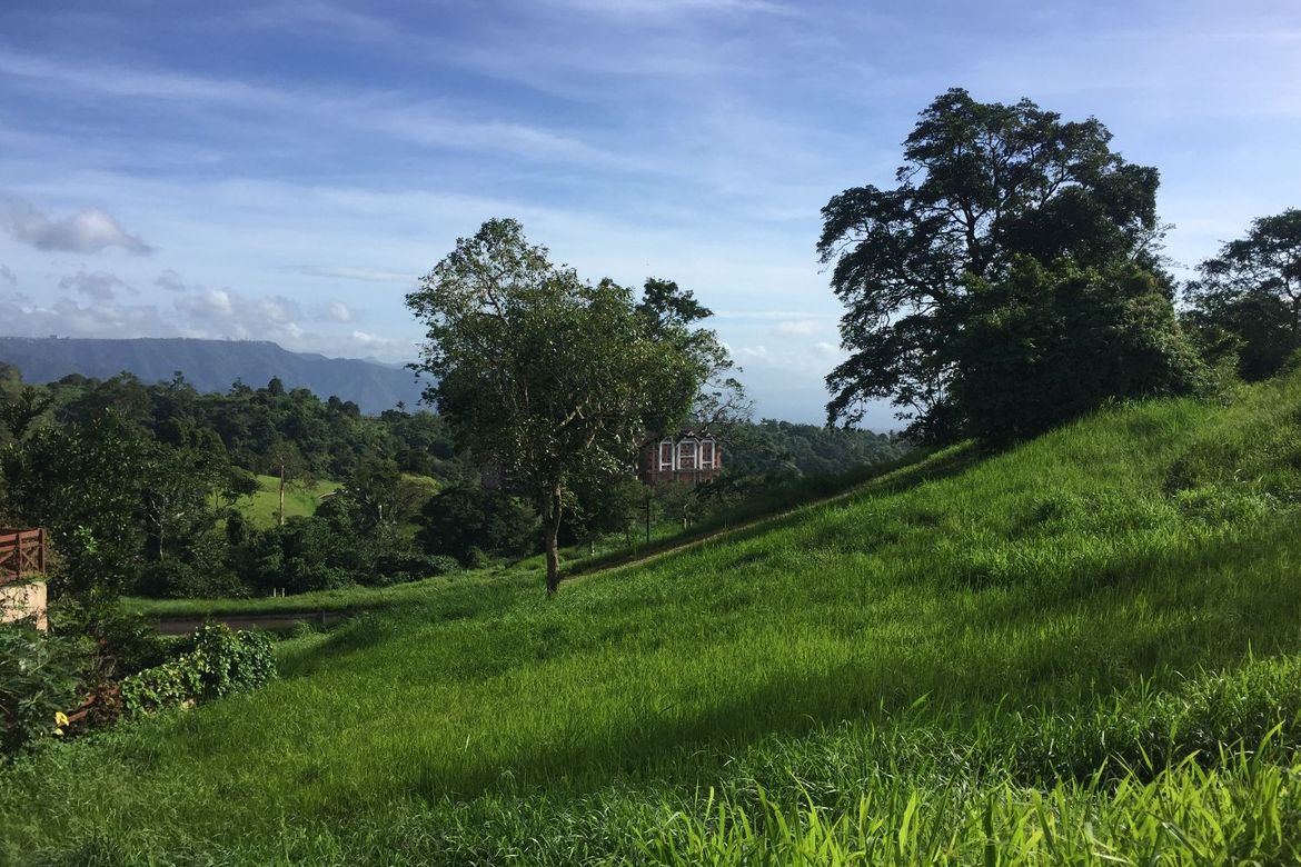 Land for Sale in San Gregorio, Laurel, Batangas – photo 5
