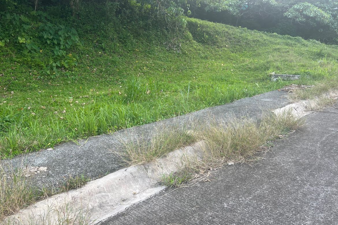 Land for Sale in San Gregorio, Laurel, Batangas – photo 4