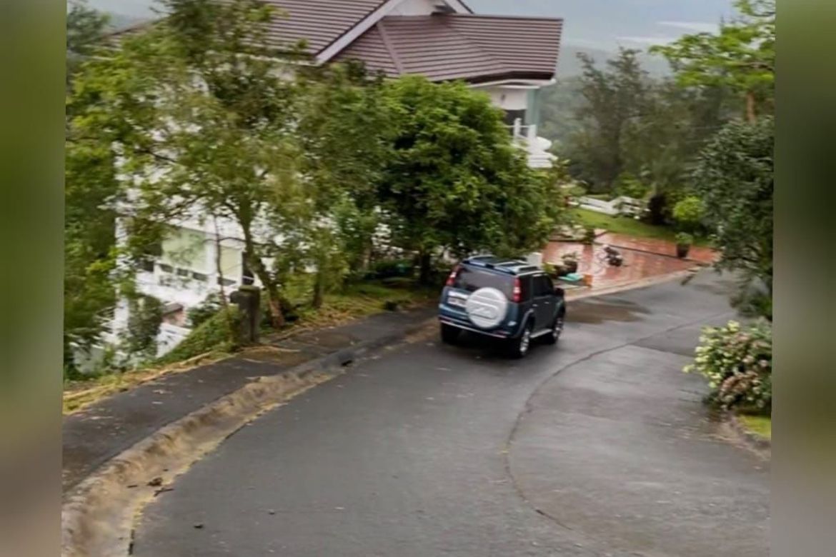 Land for Sale in San Gregorio, Laurel, Batangas – photo 3