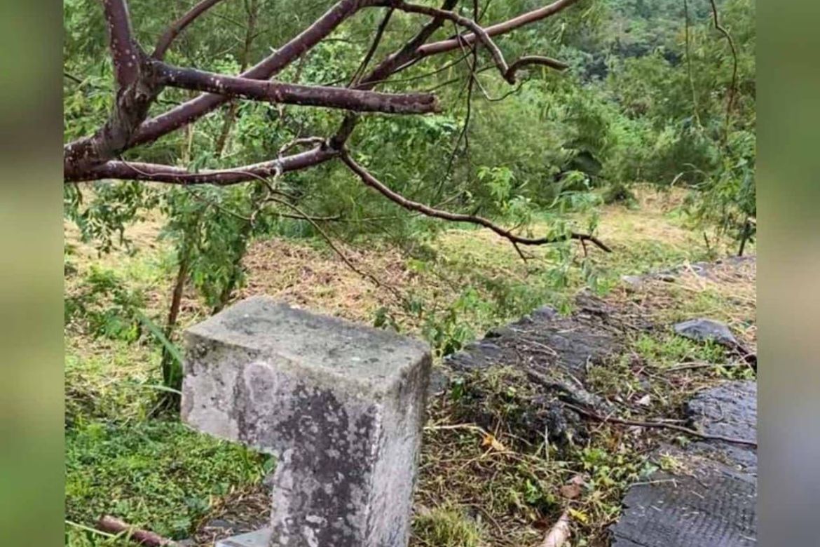 Land for Sale in San Gregorio, Laurel, Batangas – photo 4