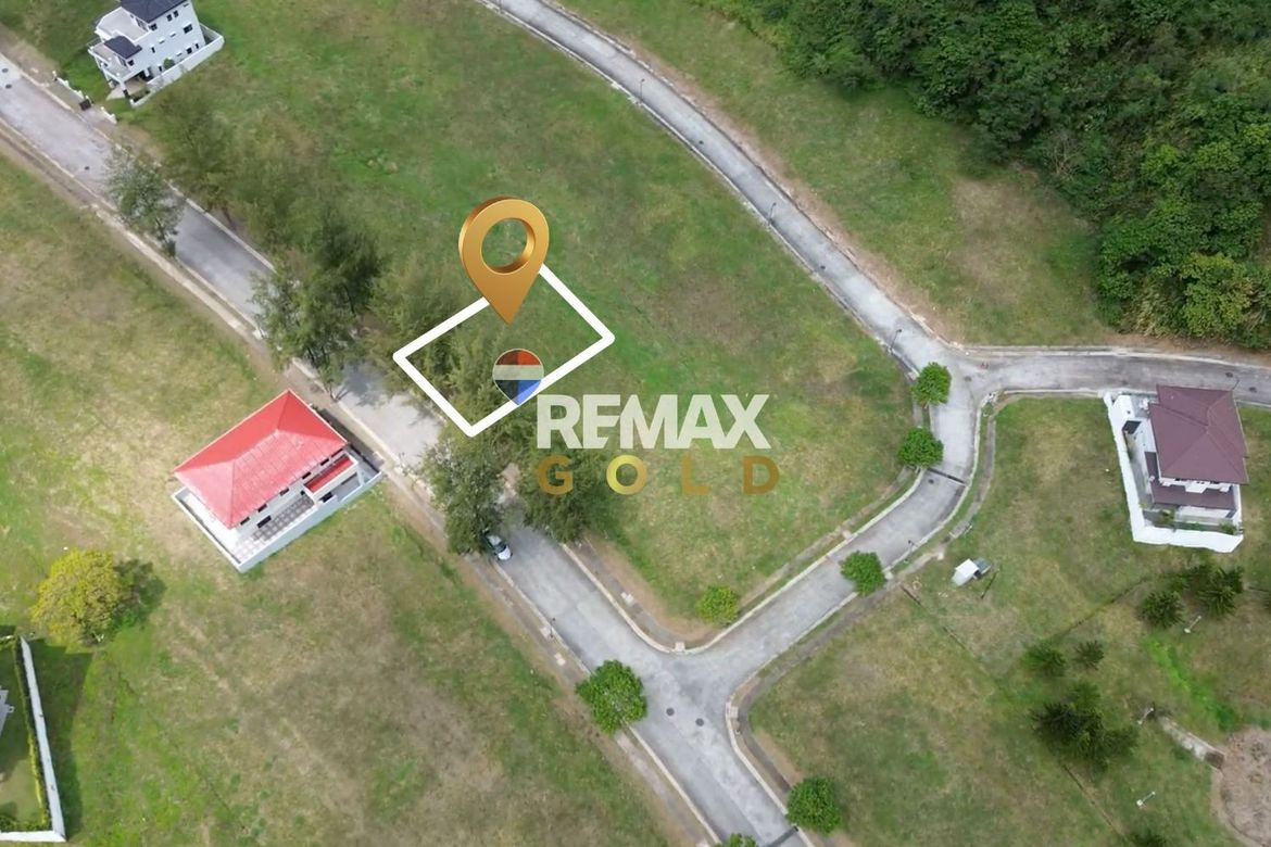Land for Sale in San Gregorio, Laurel, Batangas – photo 2