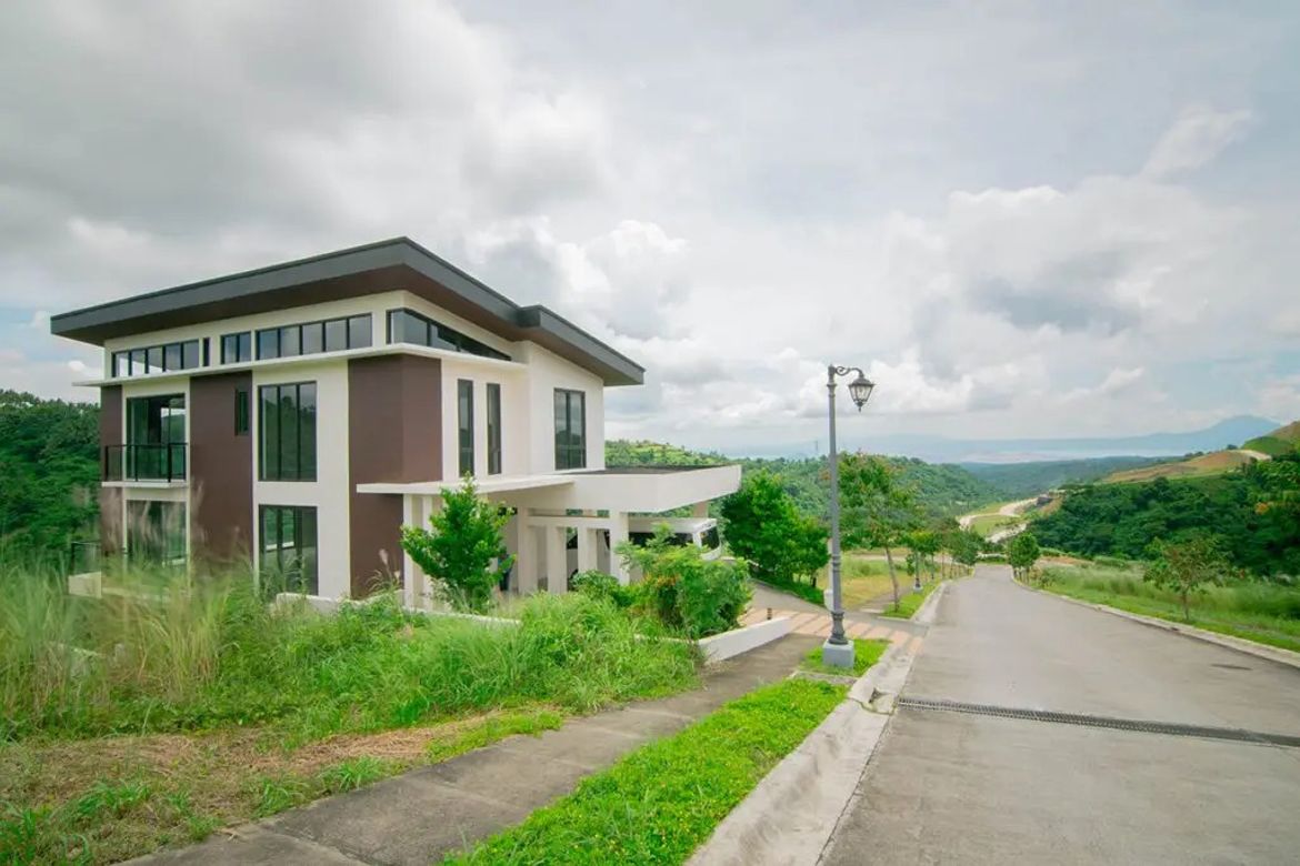 Land for Sale in San Gregorio, Laurel, Batangas – photo 2