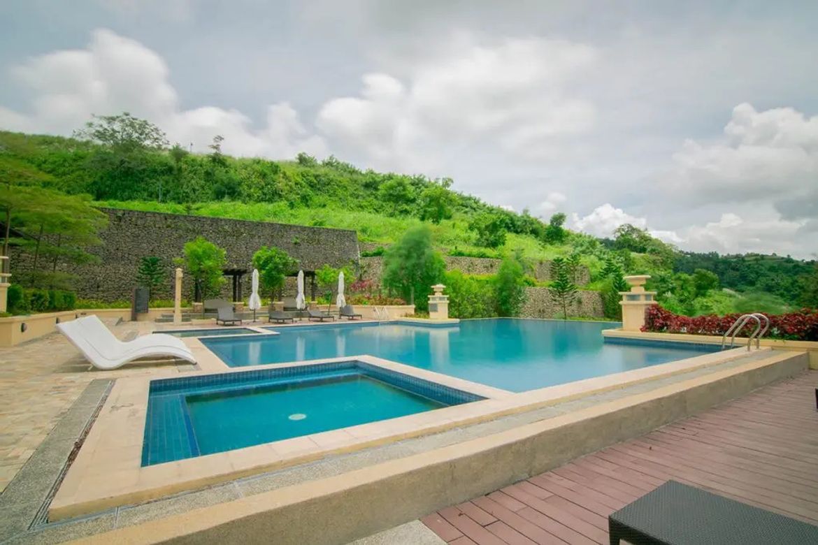 Land for Sale in San Gregorio, Laurel, Batangas – photo 4
