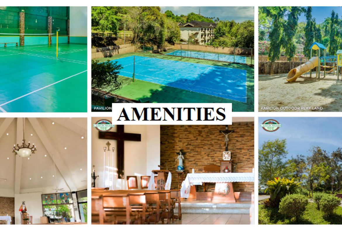 Land for Sale in San Gregorio, Laurel, Batangas – photo 4