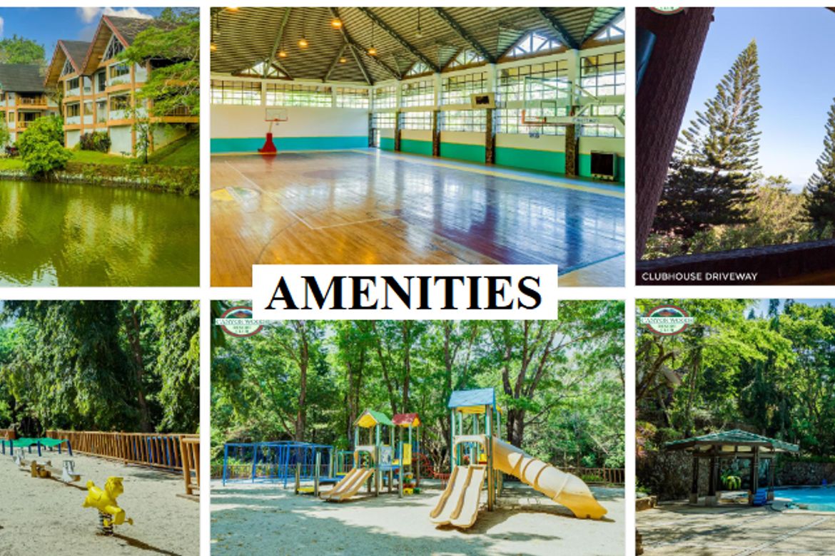 Land for Sale in San Gregorio, Laurel, Batangas – photo 5
