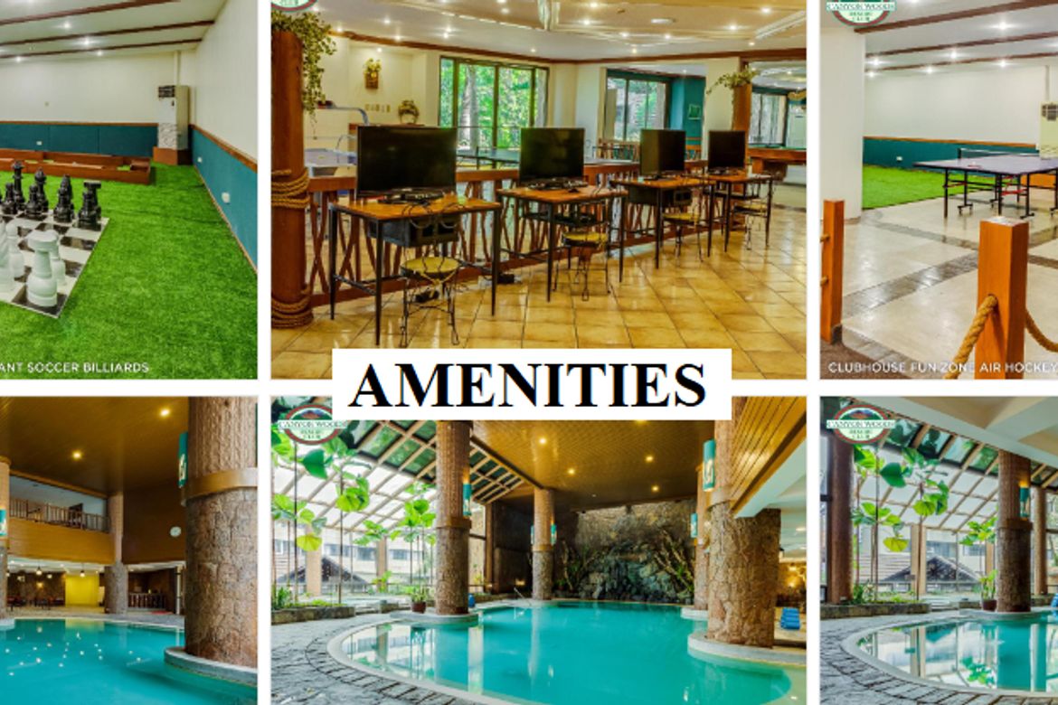 Land for Sale in San Gregorio, Laurel, Batangas – photo 7