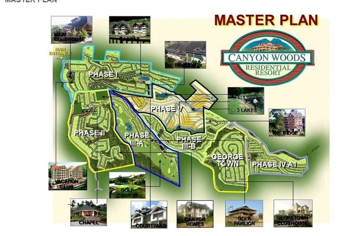 Land for Sale in San Gregorio, Laurel, Batangas – photo 2