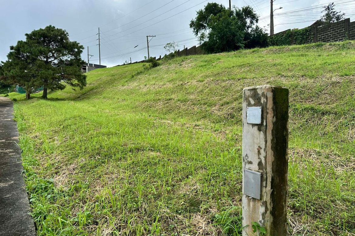 Land for Sale in San Gregorio, Laurel, Batangas – photo 5