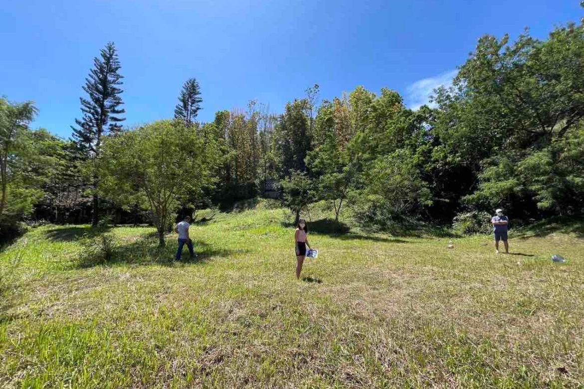 Land for Sale in San Gregorio, Laurel, Batangas – photo 4