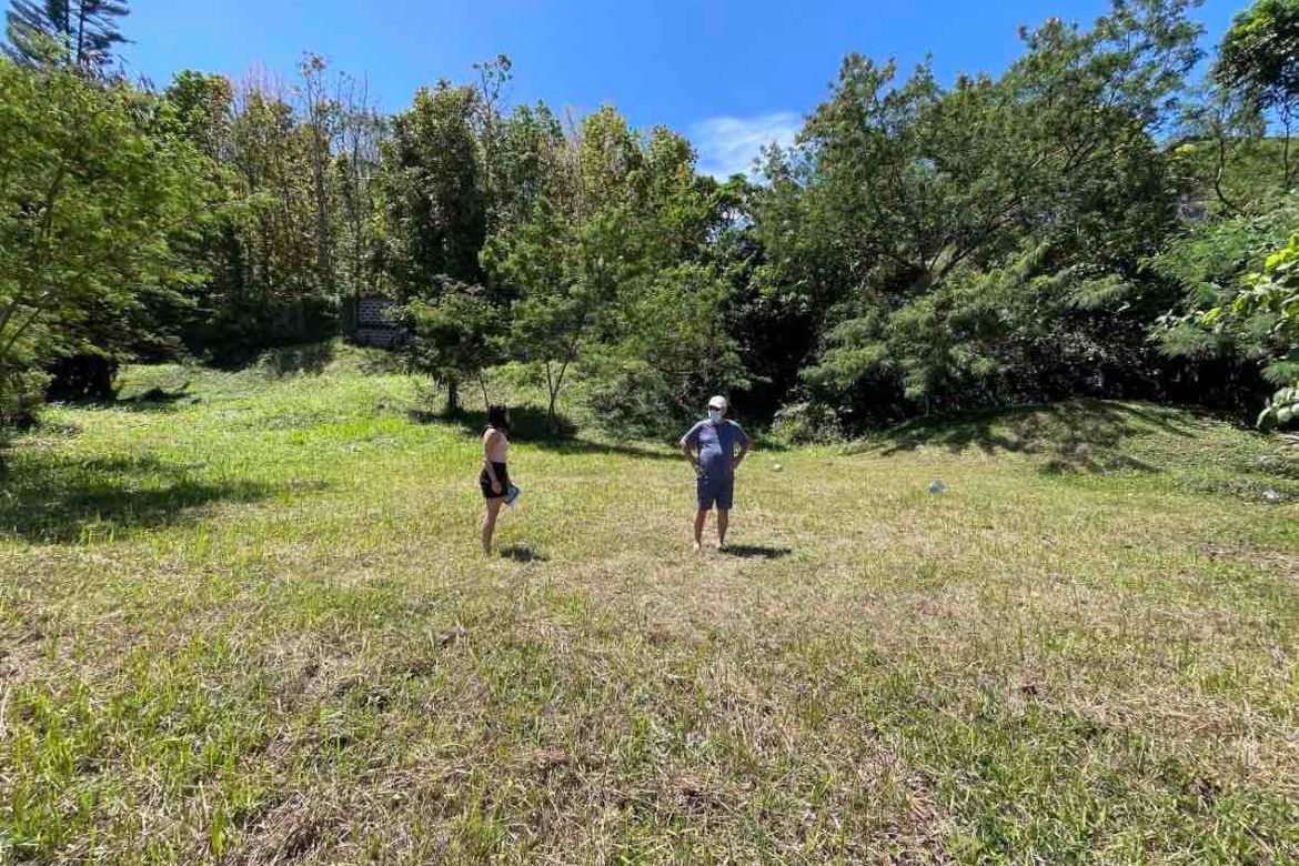 Land for Sale in San Gregorio, Laurel, Batangas – photo 5