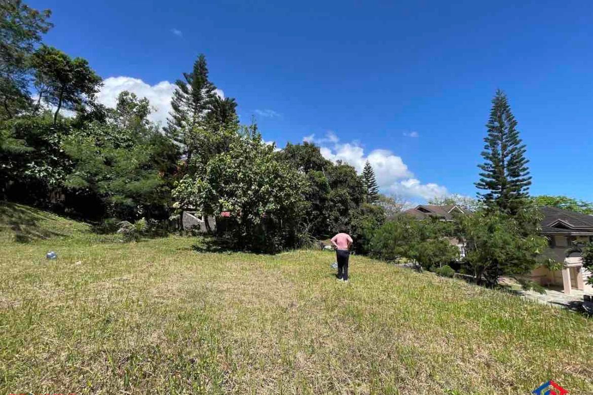 Land for Sale in San Gregorio, Laurel, Batangas – photo 6