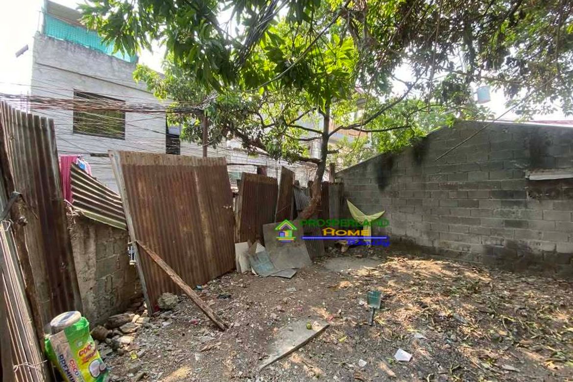 Land for Sale in San Isidro, Angono, Rizal – photo 3