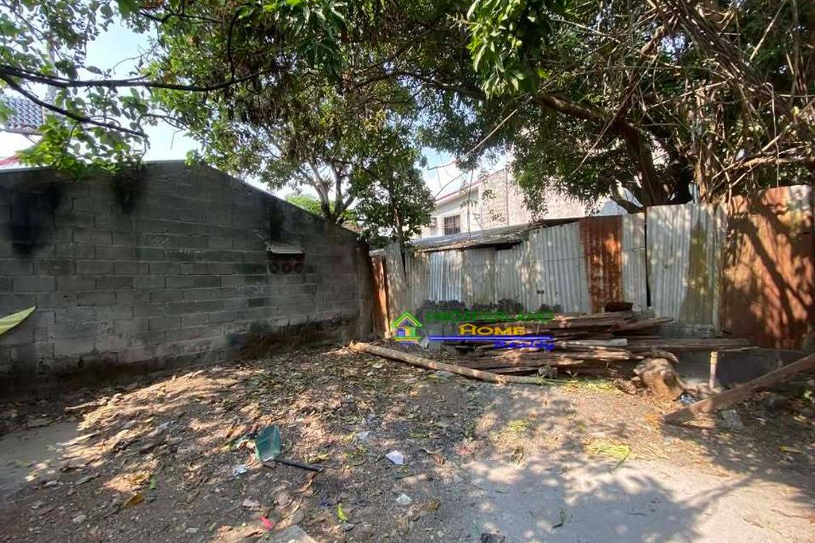 Land for Sale in San Isidro, Angono, Rizal – photo 5