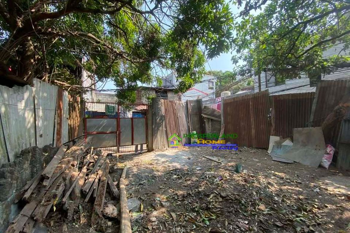 Land for Sale in San Isidro, Angono, Rizal – photo 7