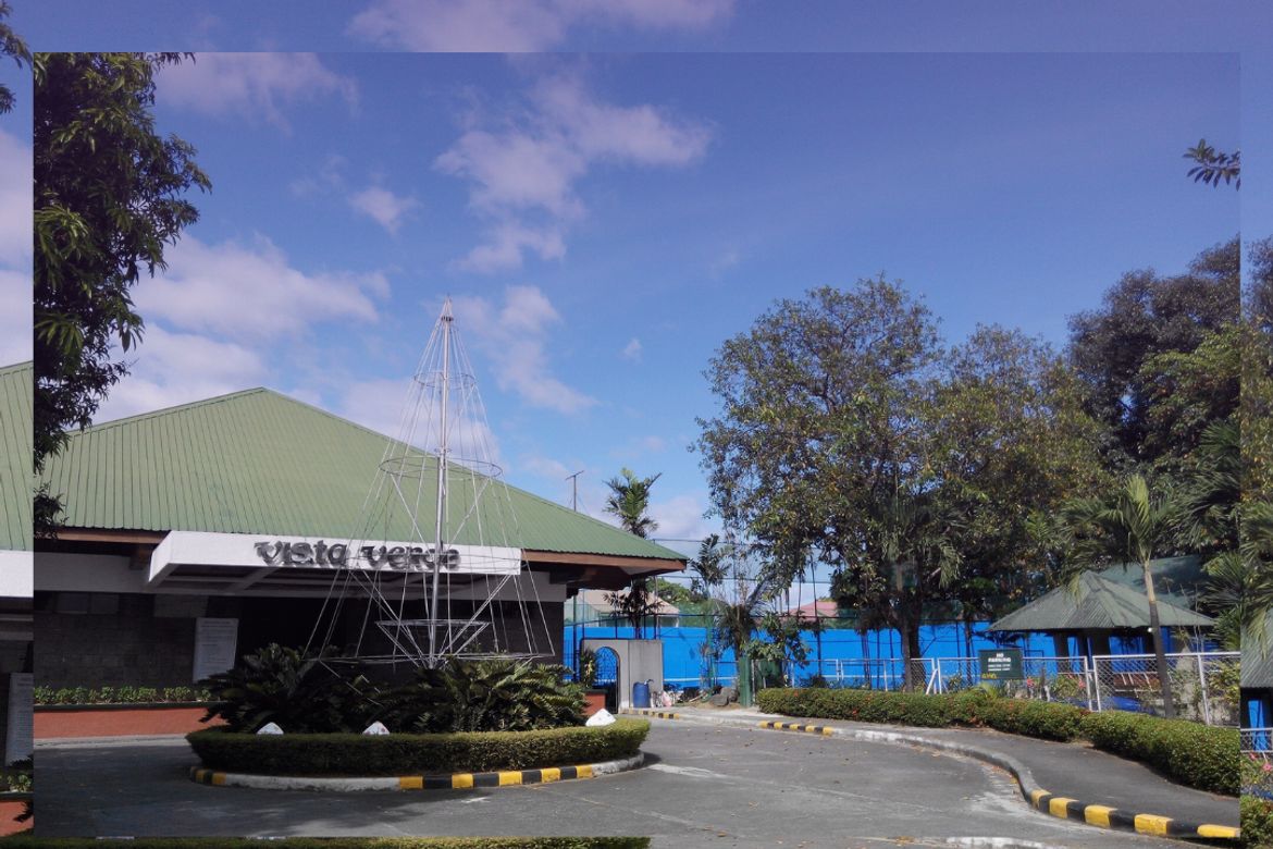Land for Sale in San Isidro, Cainta, Rizal – photo 2