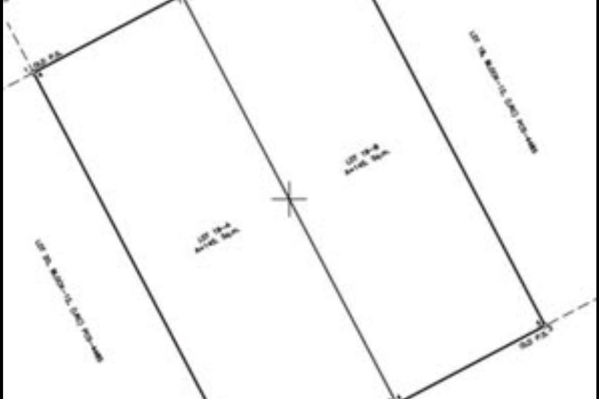 Land for Sale in San Isidro, Cainta, Rizal – photo 4