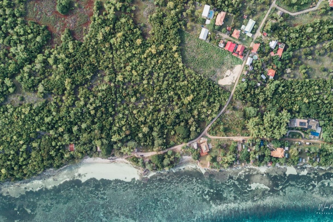 Land for Sale in San Isidro, Dauis, Bohol – photo 4
