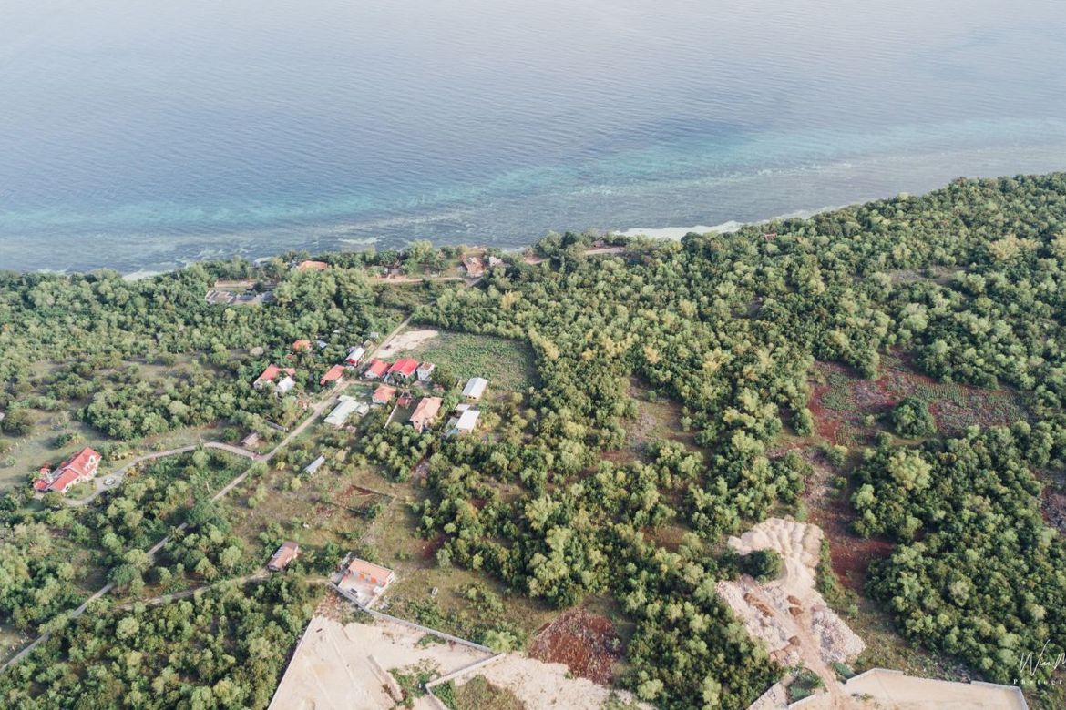 Land for Sale in San Isidro, Dauis, Bohol – photo 6