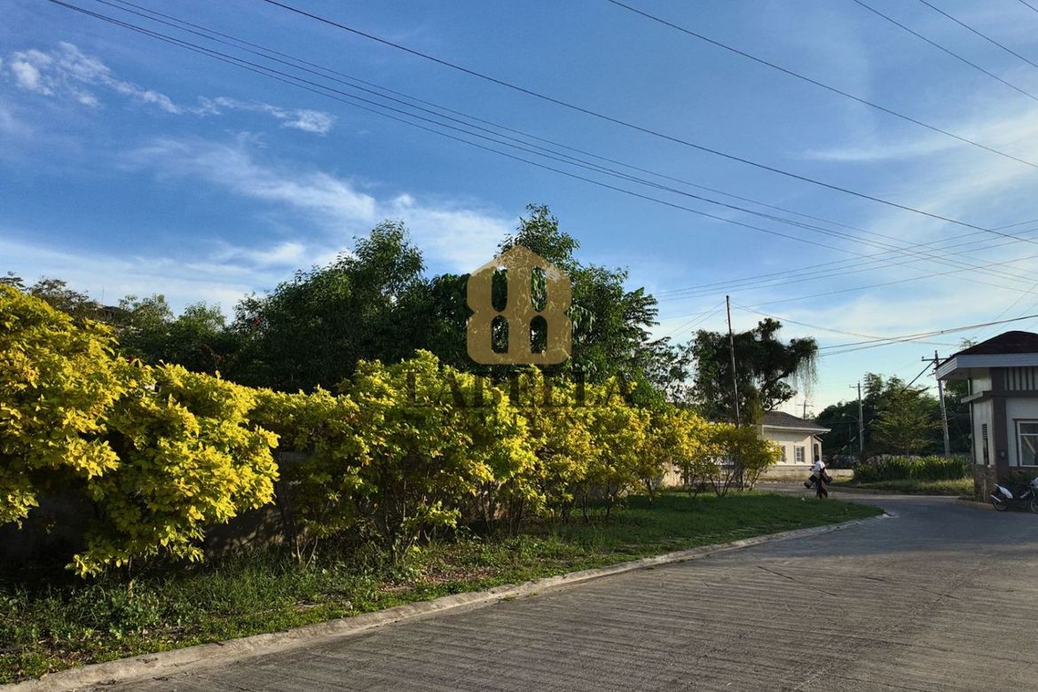 Land for Sale in San Isidro, Dauis, Bohol – photo 5