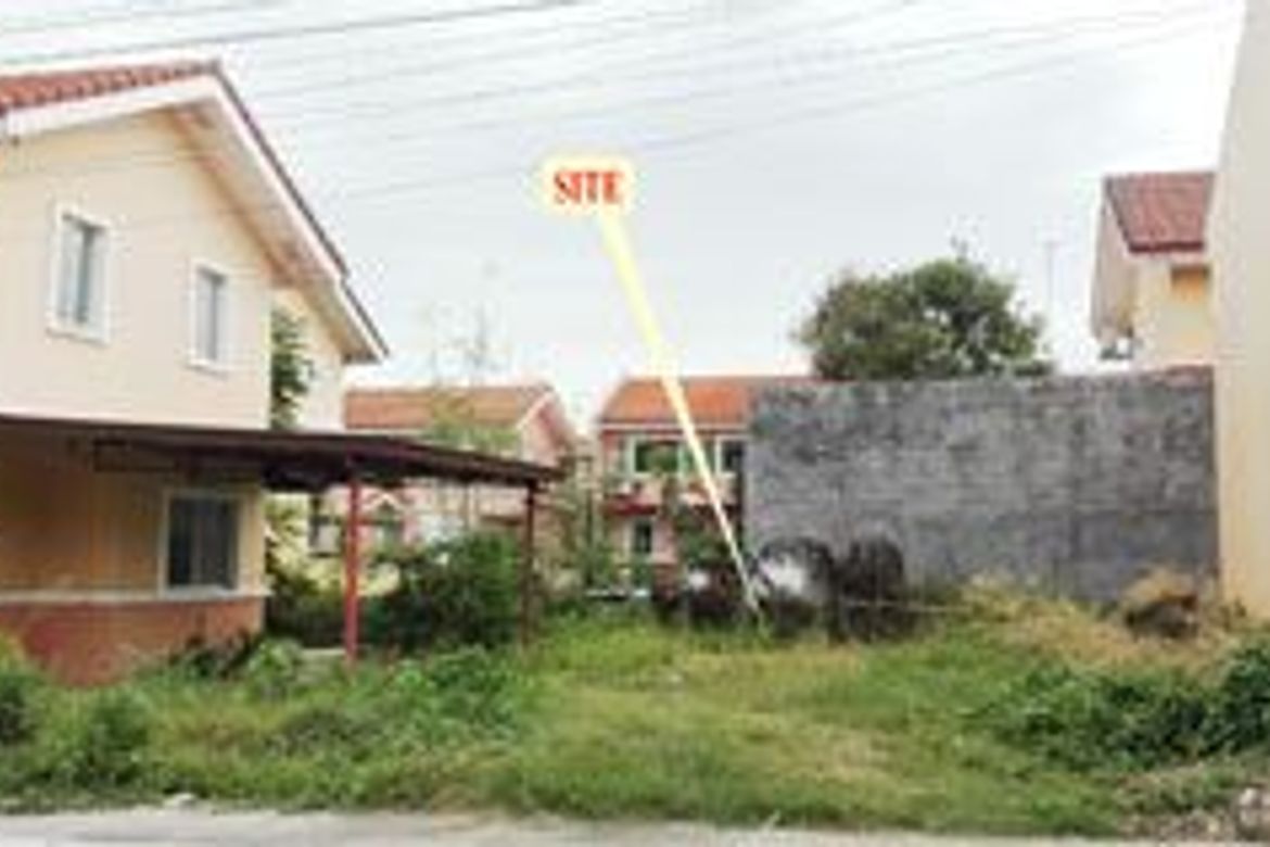 Land for Sale in San Isidro, General Santos, South Cotabato – photo 4