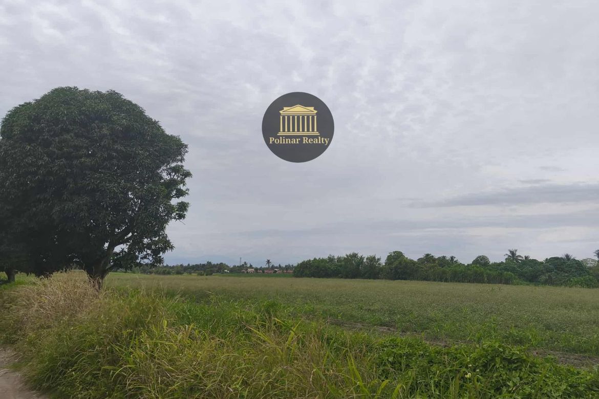 Land for Sale in San Isidro, General Santos, South Cotabato – photo 5