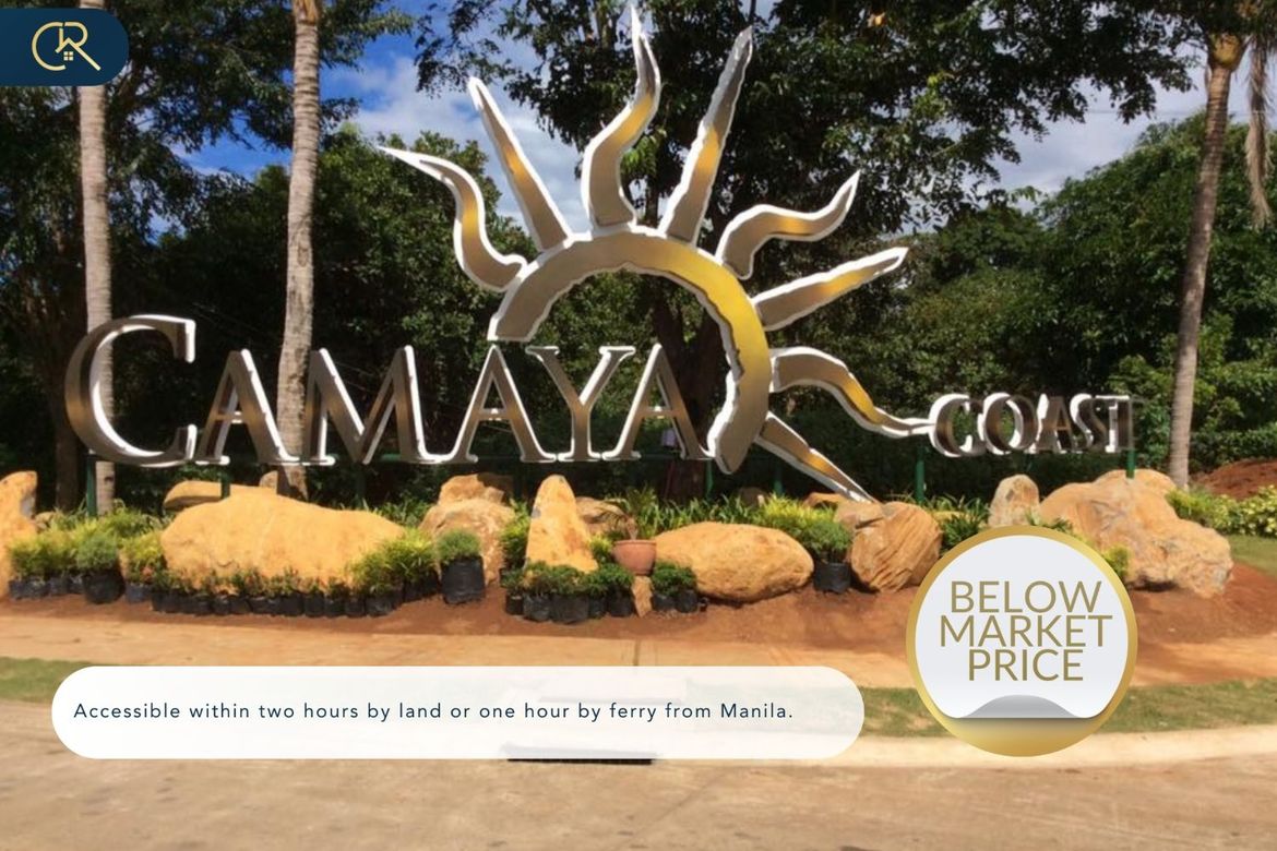 Land for Sale in San Isidro, Mariveles, Bataan – photo 3