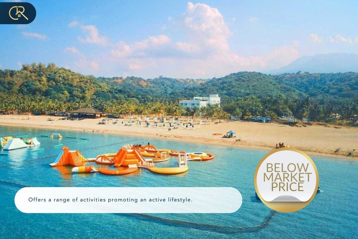 Land for Sale in San Isidro, Mariveles, Bataan – photo 3