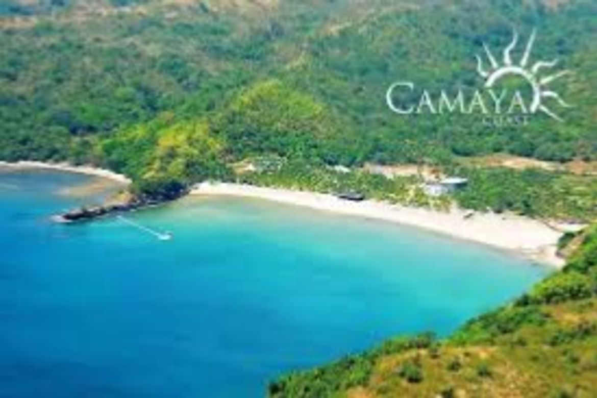 Land for Sale in San Isidro, Mariveles, Bataan – photo 3