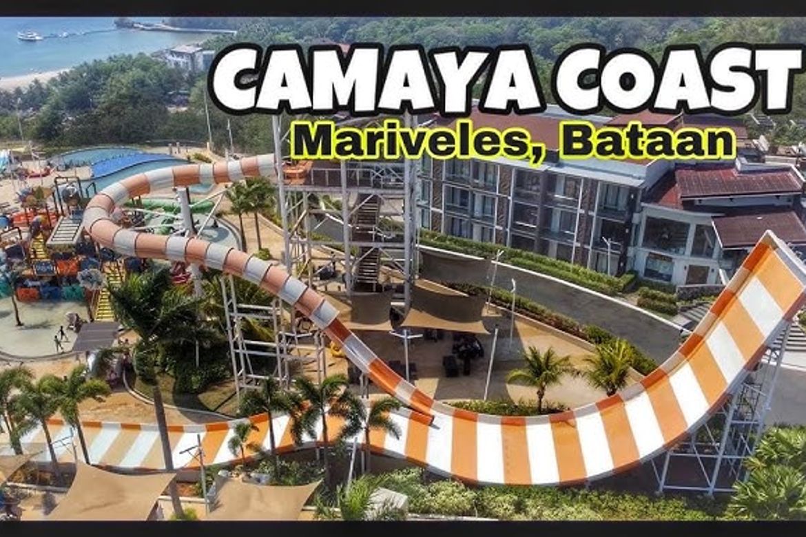 Land for Sale in San Isidro, Mariveles, Bataan – photo 4
