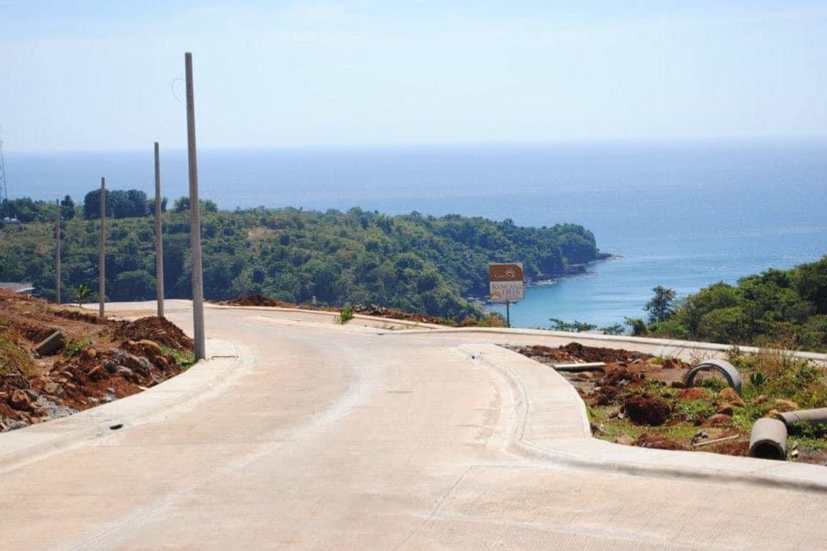 Land for Sale in San Isidro, Mariveles, Bataan – photo 5