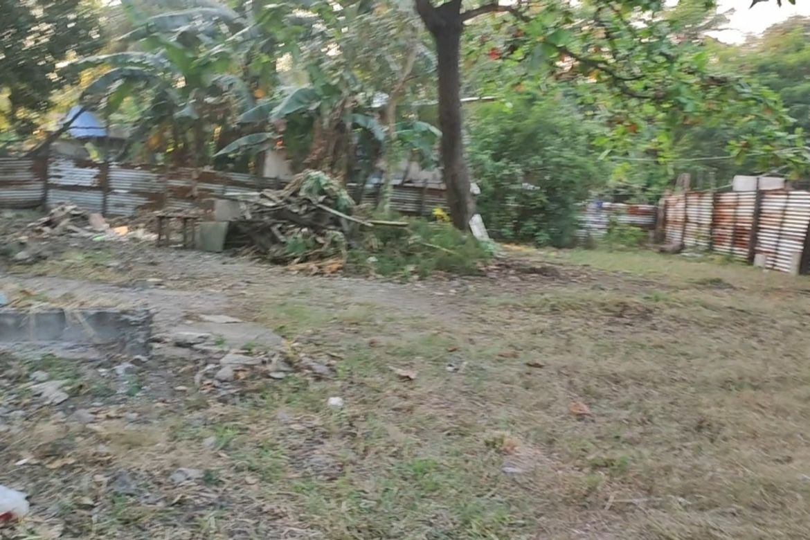 Land for Sale in San Isidro, Parañaque, Metro Manila – photo 2