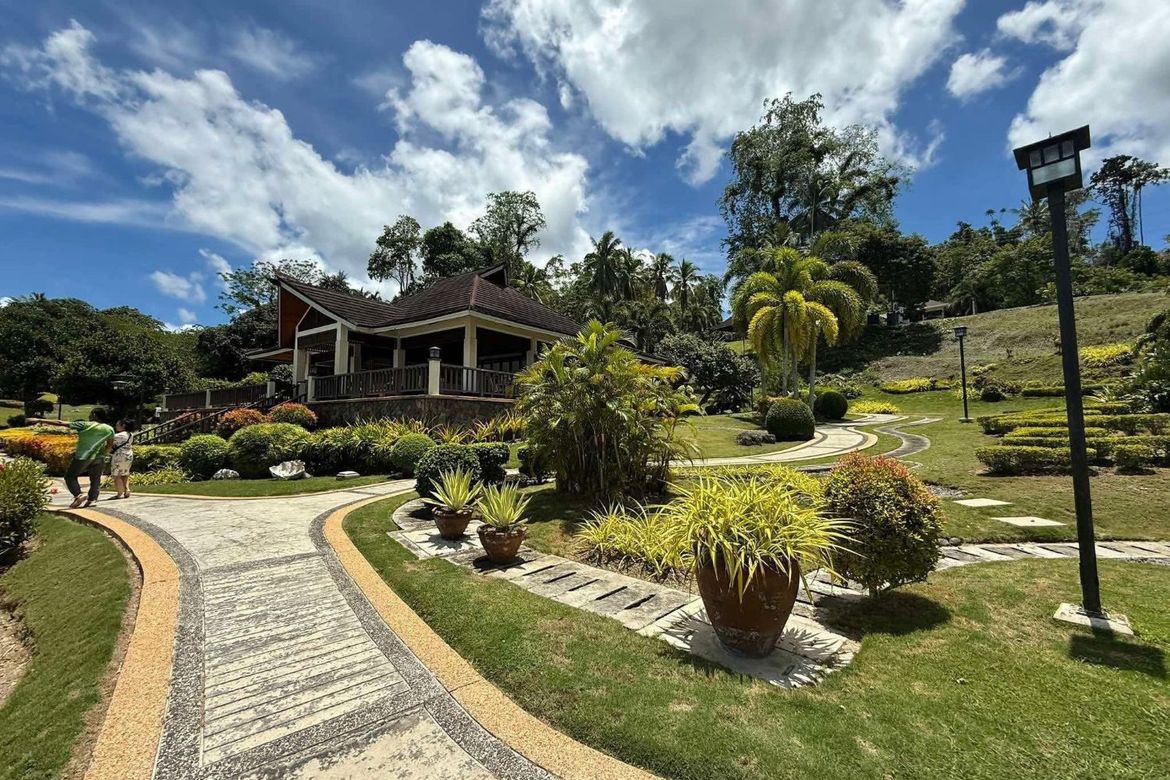 Land for Sale in San Isidro, Samal, Davao del Norte – photo 2
