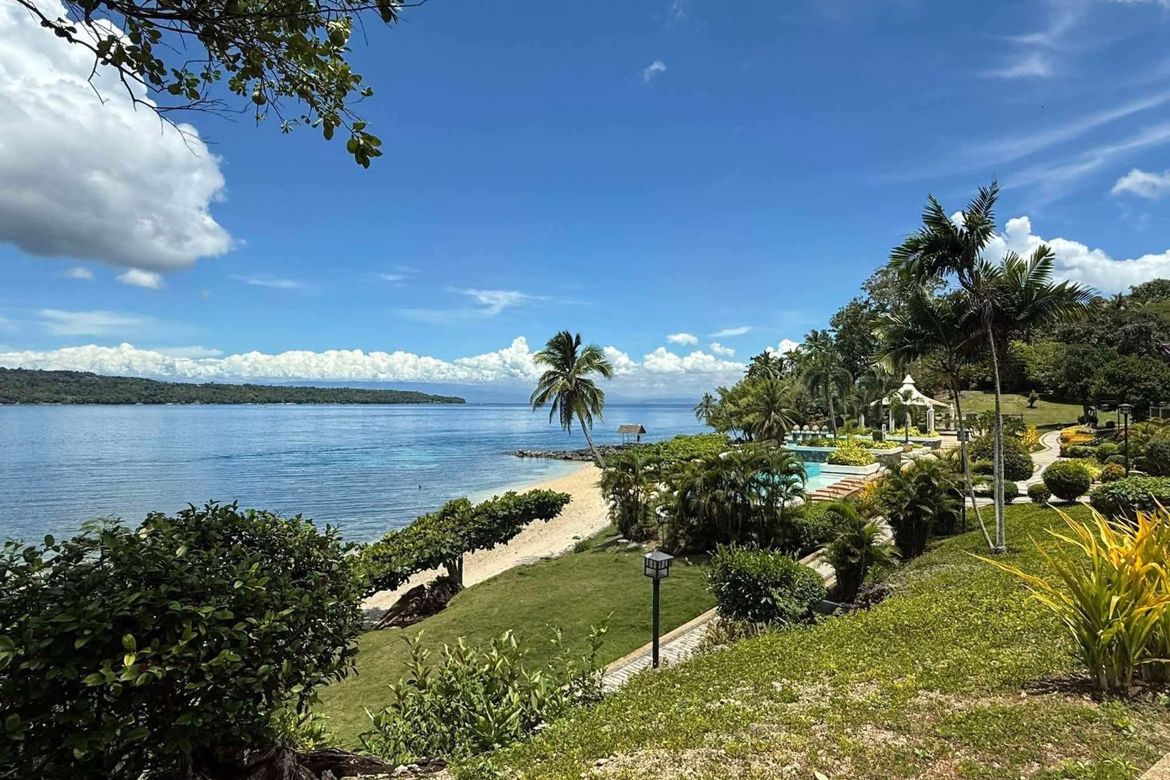 Land for Sale in San Isidro, Samal, Davao del Norte – photo 8